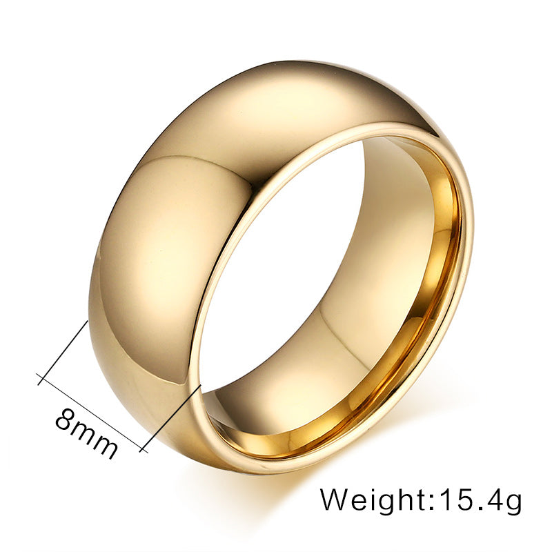 tungsten carbide signet rings for men women tungsten carbide signet rings for men women